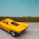 Illustration for article titled Corgi 917